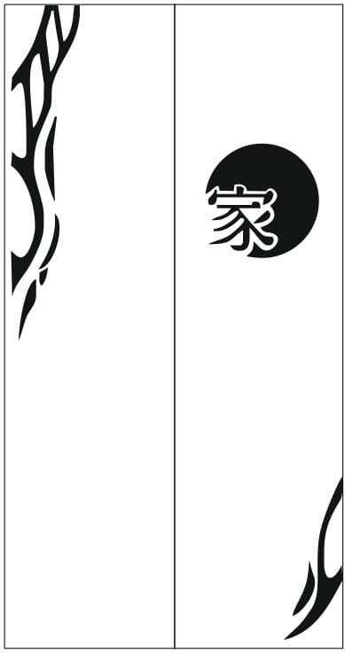 <span  class="uc_style_uc_tiles_grid_image_elementor_uc_items_attribute_title" style="color:#ffffff;">Рисунок-4486</span>