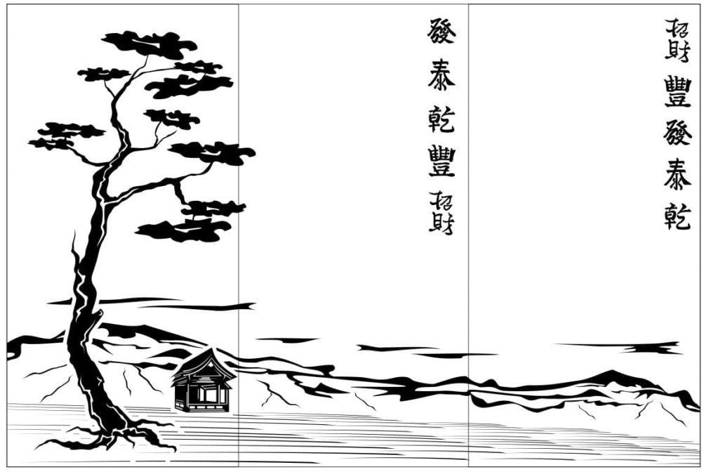<span  class="uc_style_uc_tiles_grid_image_elementor_uc_items_attribute_title" style="color:#ffffff;">Рисунок-4489</span>
