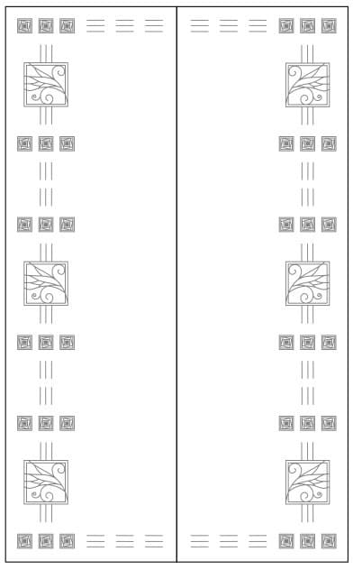 <span  class="uc_style_uc_tiles_grid_image_elementor_uc_items_attribute_title" style="color:#ffffff;">Рисунок-449</span>