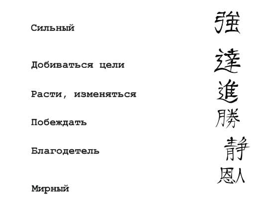 <span  class="uc_style_uc_tiles_grid_image_elementor_uc_items_attribute_title" style="color:#ffffff;">Рисунок-4491</span>