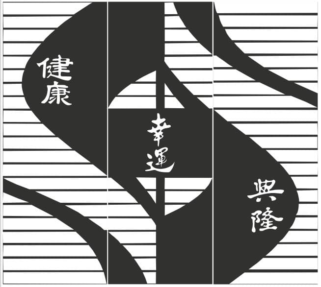 <span  class="uc_style_uc_tiles_grid_image_elementor_uc_items_attribute_title" style="color:#ffffff;">Рисунок-4493</span>