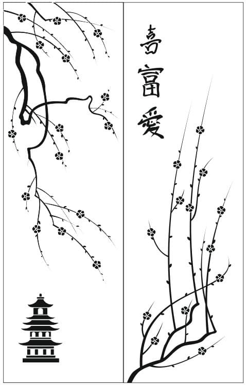 <span  class="uc_style_uc_tiles_grid_image_elementor_uc_items_attribute_title" style="color:#ffffff;">Рисунок-4499</span>