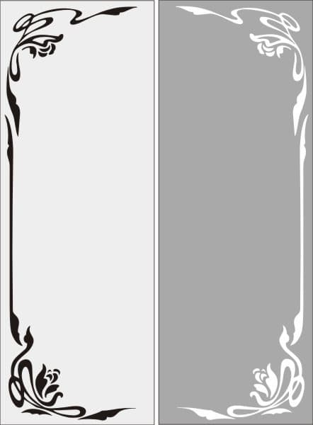 <span  class="uc_style_uc_tiles_grid_image_elementor_uc_items_attribute_title" style="color:#ffffff;">Рисунок-45</span>