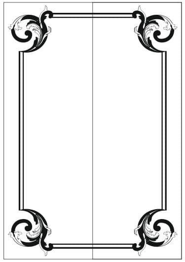 <span  class="uc_style_uc_tiles_grid_image_elementor_uc_items_attribute_title" style="color:#ffffff;">Рисунок-450</span>