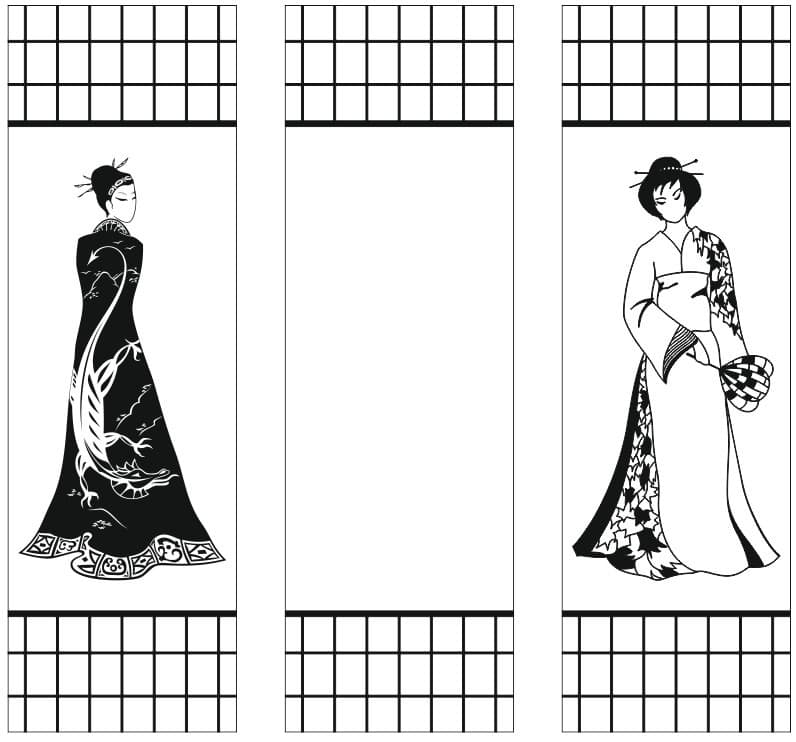 <span  class="uc_style_uc_tiles_grid_image_elementor_uc_items_attribute_title" style="color:#ffffff;">Рисунок-4500</span>