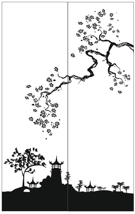 <span  class="uc_style_uc_tiles_grid_image_elementor_uc_items_attribute_title" style="color:#ffffff;">Рисунок-4501</span>