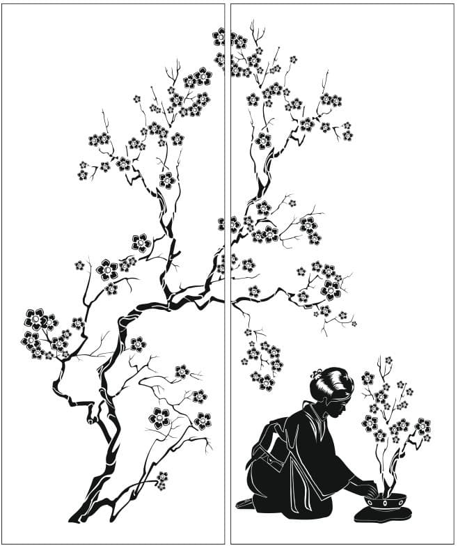 <span  class="uc_style_uc_tiles_grid_image_elementor_uc_items_attribute_title" style="color:#ffffff;">Рисунок-4504</span>