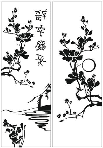 <span  class="uc_style_uc_tiles_grid_image_elementor_uc_items_attribute_title" style="color:#ffffff;">Рисунок-4505</span>