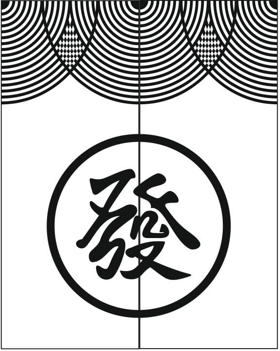 <span  class="uc_style_uc_tiles_grid_image_elementor_uc_items_attribute_title" style="color:#ffffff;">Рисунок-4507</span>
