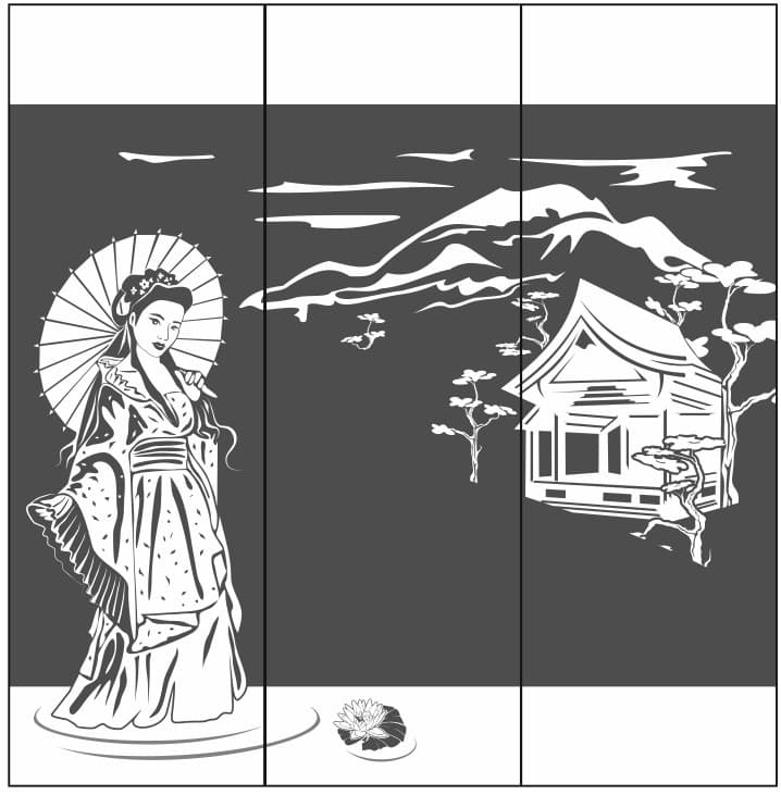 <span  class="uc_style_uc_tiles_grid_image_elementor_uc_items_attribute_title" style="color:#ffffff;">Рисунок-4509</span>