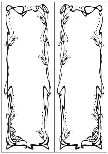 <span  class="uc_style_uc_tiles_grid_image_elementor_uc_items_attribute_title" style="color:#ffffff;">Рисунок-451</span>
