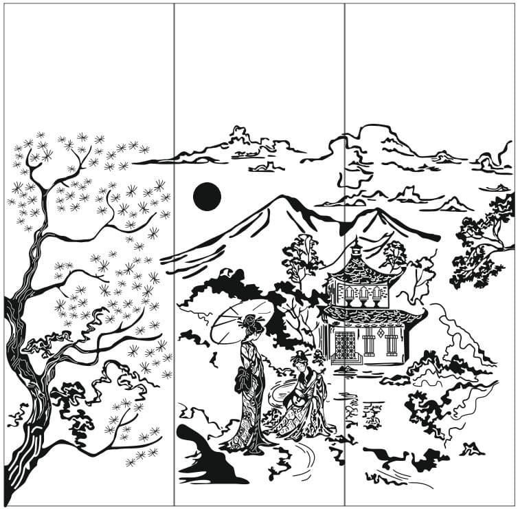<span  class="uc_style_uc_tiles_grid_image_elementor_uc_items_attribute_title" style="color:#ffffff;">Рисунок-4513</span>