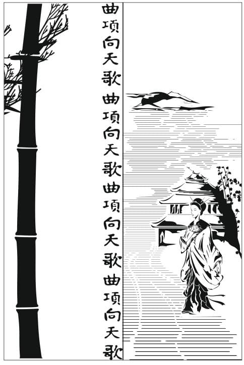 <span  class="uc_style_uc_tiles_grid_image_elementor_uc_items_attribute_title" style="color:#ffffff;">Рисунок-4514</span>