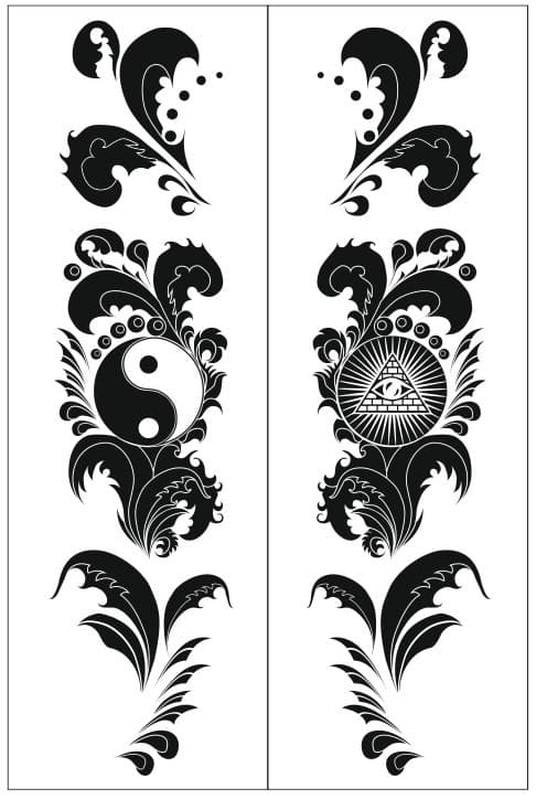 <span  class="uc_style_uc_tiles_grid_image_elementor_uc_items_attribute_title" style="color:#ffffff;">Рисунок-4515</span>