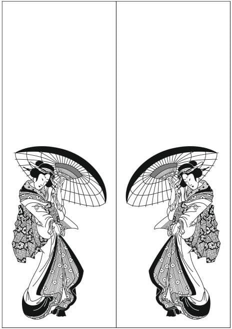 <span  class="uc_style_uc_tiles_grid_image_elementor_uc_items_attribute_title" style="color:#ffffff;">Рисунок-4517</span>