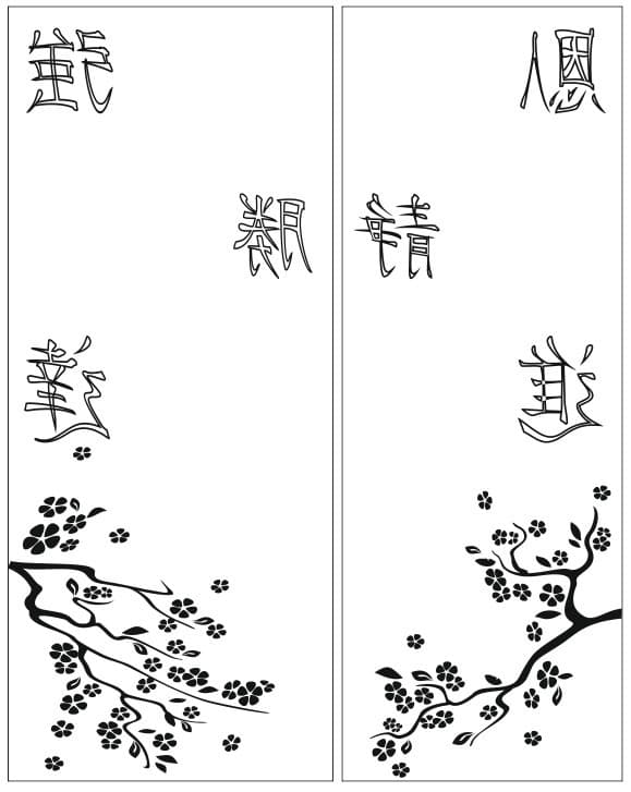<span  class="uc_style_uc_tiles_grid_image_elementor_uc_items_attribute_title" style="color:#ffffff;">Рисунок-4518</span>