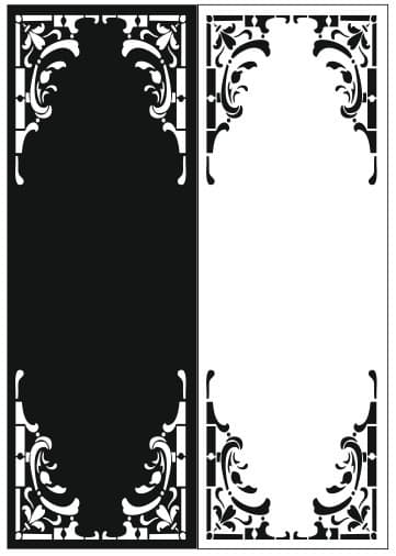 <span  class="uc_style_uc_tiles_grid_image_elementor_uc_items_attribute_title" style="color:#ffffff;">Рисунок-452</span>