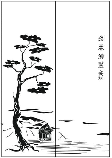 <span  class="uc_style_uc_tiles_grid_image_elementor_uc_items_attribute_title" style="color:#ffffff;">Рисунок-4520</span>
