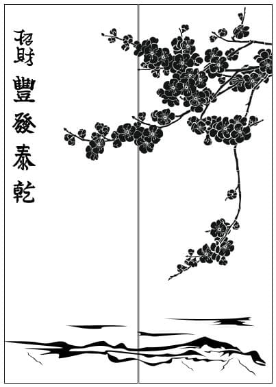 <span  class="uc_style_uc_tiles_grid_image_elementor_uc_items_attribute_title" style="color:#ffffff;">Рисунок-4521</span>