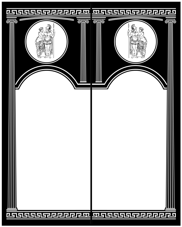 <span  class="uc_style_uc_tiles_grid_image_elementor_uc_items_attribute_title" style="color:#ffffff;">Рисунок-4523</span>