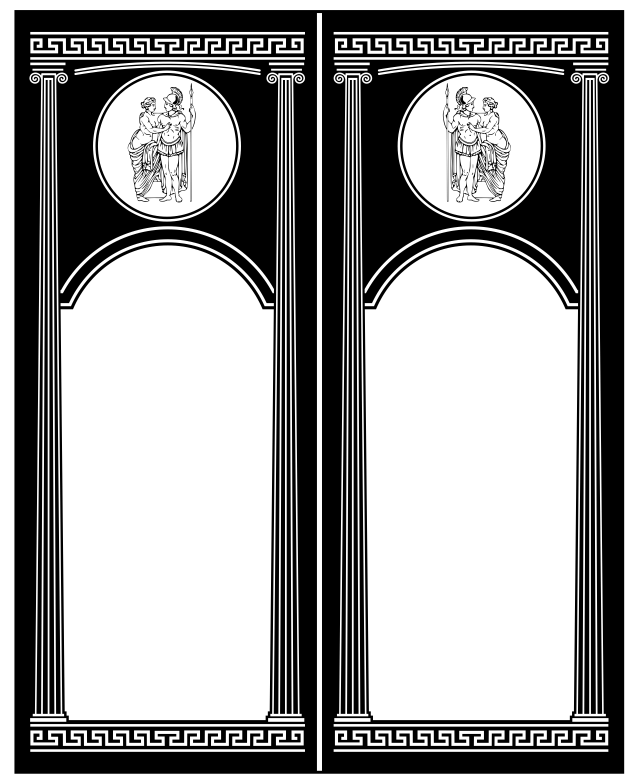 <span  class="uc_style_uc_tiles_grid_image_elementor_uc_items_attribute_title" style="color:#ffffff;">Рисунок-4524</span>