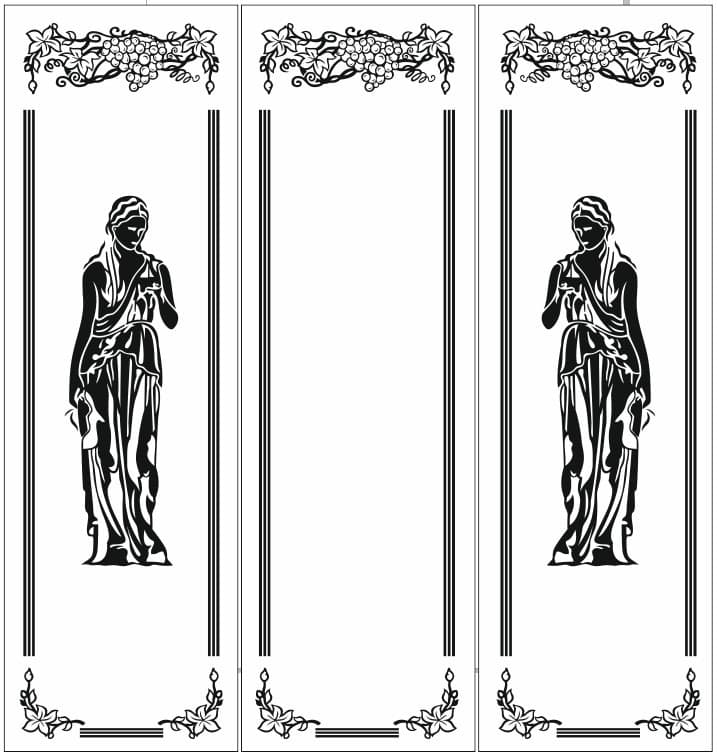 <span  class="uc_style_uc_tiles_grid_image_elementor_uc_items_attribute_title" style="color:#ffffff;">Рисунок-4525</span>