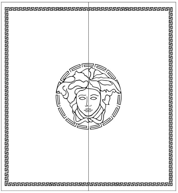 <span  class="uc_style_uc_tiles_grid_image_elementor_uc_items_attribute_title" style="color:#ffffff;">Рисунок-4527</span>