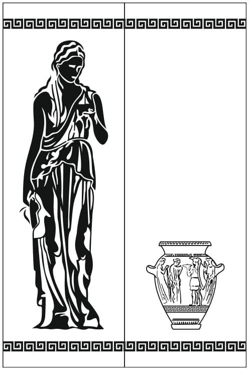 <span  class="uc_style_uc_tiles_grid_image_elementor_uc_items_attribute_title" style="color:#ffffff;">Рисунок-4529</span>