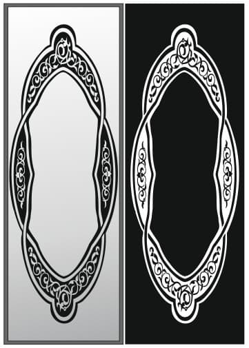 <span  class="uc_style_uc_tiles_grid_image_elementor_uc_items_attribute_title" style="color:#ffffff;">Рисунок-453</span>
