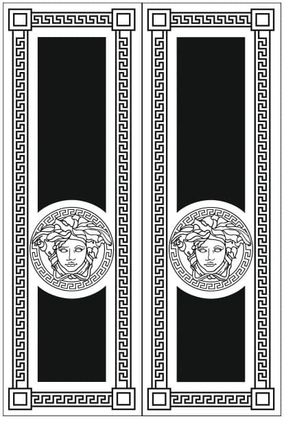 <span  class="uc_style_uc_tiles_grid_image_elementor_uc_items_attribute_title" style="color:#ffffff;">Рисунок-4530</span>