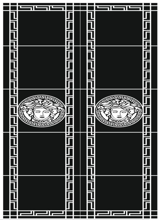 <span  class="uc_style_uc_tiles_grid_image_elementor_uc_items_attribute_title" style="color:#ffffff;">Рисунок-4531</span>