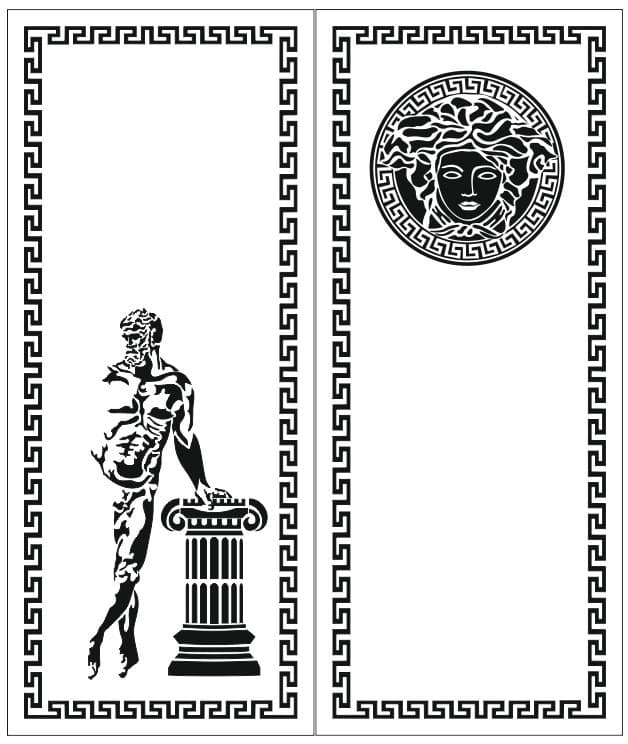 <span  class="uc_style_uc_tiles_grid_image_elementor_uc_items_attribute_title" style="color:#ffffff;">Рисунок-4532</span>