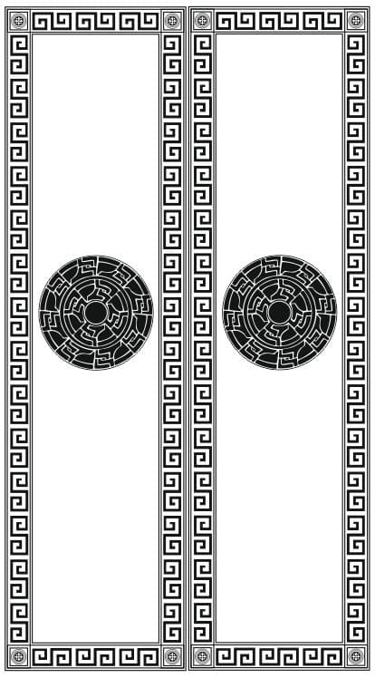 <span  class="uc_style_uc_tiles_grid_image_elementor_uc_items_attribute_title" style="color:#ffffff;">Рисунок-4533</span>