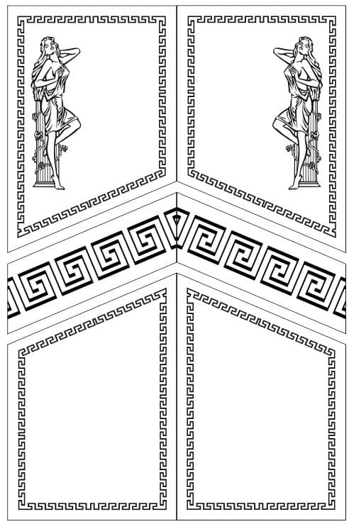 <span  class="uc_style_uc_tiles_grid_image_elementor_uc_items_attribute_title" style="color:#ffffff;">Рисунок-4534</span>