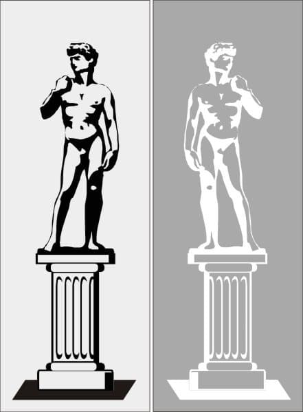 <span  class="uc_style_uc_tiles_grid_image_elementor_uc_items_attribute_title" style="color:#ffffff;">Рисунок-4537</span>