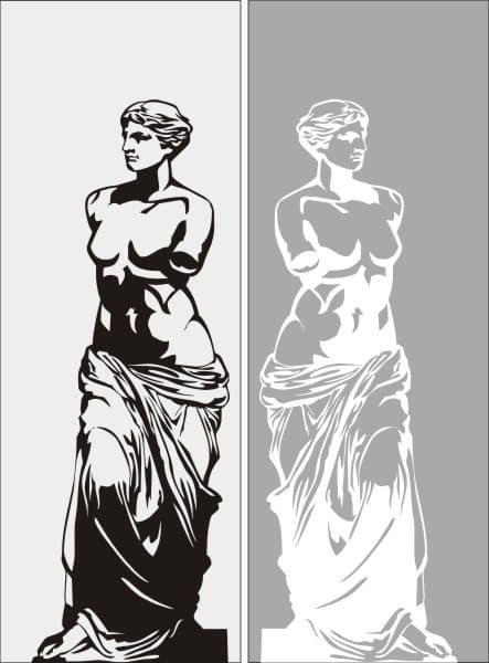<span  class="uc_style_uc_tiles_grid_image_elementor_uc_items_attribute_title" style="color:#ffffff;">Рисунок-4538</span>