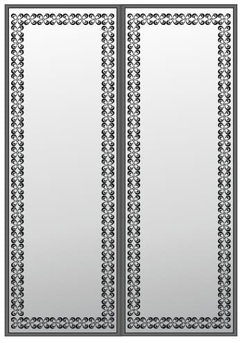 <span  class="uc_style_uc_tiles_grid_image_elementor_uc_items_attribute_title" style="color:#ffffff;">Рисунок-454</span>