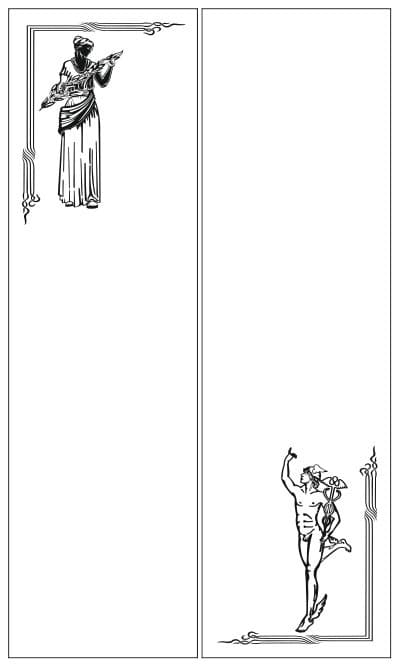 <span  class="uc_style_uc_tiles_grid_image_elementor_uc_items_attribute_title" style="color:#ffffff;">Рисунок-4540</span>