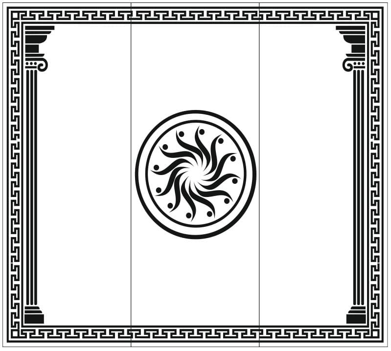<span  class="uc_style_uc_tiles_grid_image_elementor_uc_items_attribute_title" style="color:#ffffff;">Рисунок-4543</span>