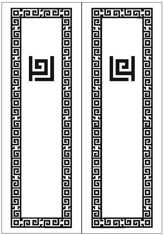 <span  class="uc_style_uc_tiles_grid_image_elementor_uc_items_attribute_title" style="color:#ffffff;">Рисунок-4544</span>