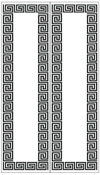 <span  class="uc_style_uc_tiles_grid_image_elementor_uc_items_attribute_title" style="color:#ffffff;">Рисунок-4545</span>