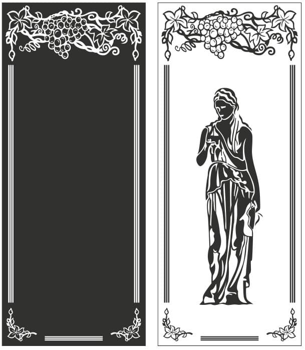 <span  class="uc_style_uc_tiles_grid_image_elementor_uc_items_attribute_title" style="color:#ffffff;">Рисунок-4546</span>