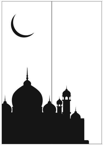 <span  class="uc_style_uc_tiles_grid_image_elementor_uc_items_attribute_title" style="color:#ffffff;">Рисунок-4549</span>