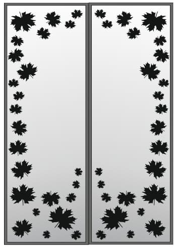 <span  class="uc_style_uc_tiles_grid_image_elementor_uc_items_attribute_title" style="color:#ffffff;">Рисунок-455</span>