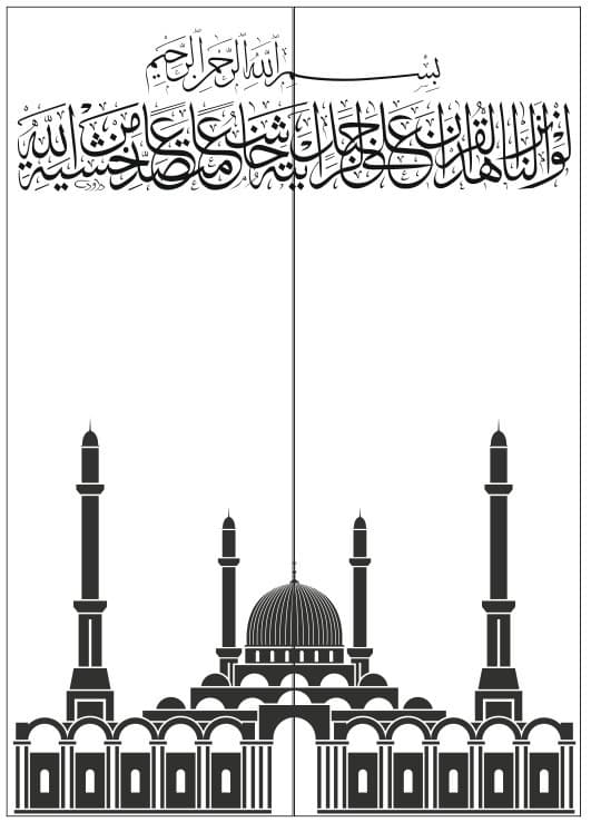 <span  class="uc_style_uc_tiles_grid_image_elementor_uc_items_attribute_title" style="color:#ffffff;">Рисунок-4551</span>
