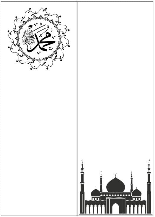 <span  class="uc_style_uc_tiles_grid_image_elementor_uc_items_attribute_title" style="color:#ffffff;">Рисунок-4552</span>