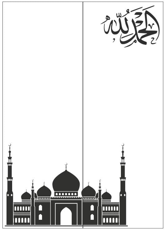 <span  class="uc_style_uc_tiles_grid_image_elementor_uc_items_attribute_title" style="color:#ffffff;">Рисунок-4553</span>