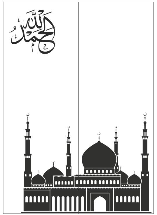 <span  class="uc_style_uc_tiles_grid_image_elementor_uc_items_attribute_title" style="color:#ffffff;">Рисунок-4554</span>
