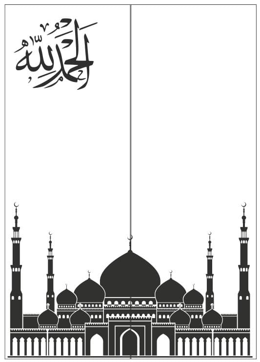 <span  class="uc_style_uc_tiles_grid_image_elementor_uc_items_attribute_title" style="color:#ffffff;">Рисунок-4555</span>