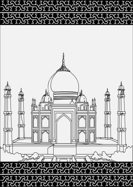 <span  class="uc_style_uc_tiles_grid_image_elementor_uc_items_attribute_title" style="color:#ffffff;">Рисунок-4557</span>